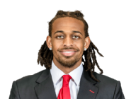 Kameron Johnson
