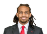 Kameron Johnson
