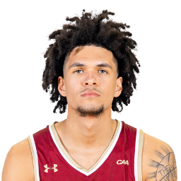 Bryson Cokley