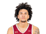 Bryson Cokley