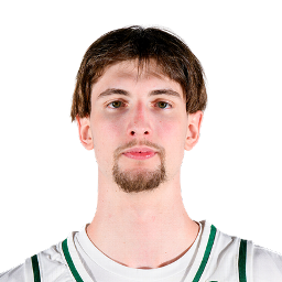 Stas Sivka