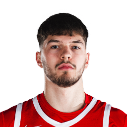 Ivan Njegovan