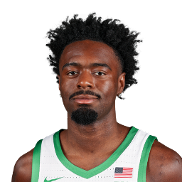 Dezdrick Lindsay