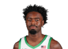 Dezdrick Lindsay