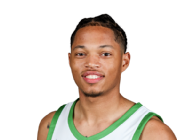 Jayson Williams-Johnson