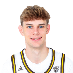 Hudson Ward