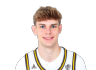 Hudson Ward