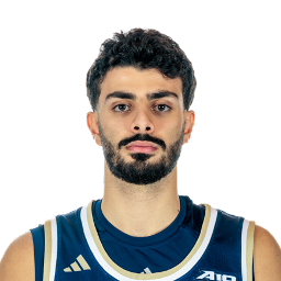 Mohamed Binzagr