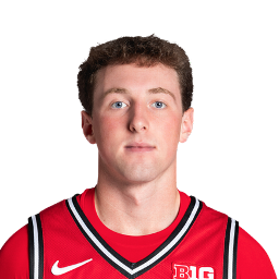 Max Fradkin