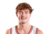 Cade Higgins