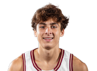 Joey Scarpitti