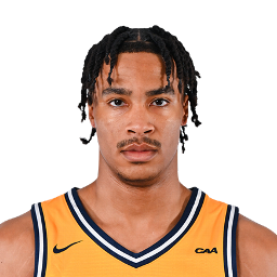 Josh Reed