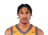Josh Reed