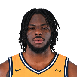 Clem Edomwonyin