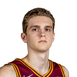 Daniil Glazkov