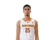 Seifeldin Hendawy