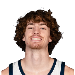 Jack Turner