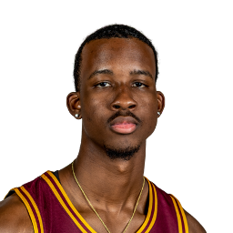 Zachary Royster