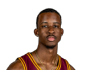 Zachary Royster