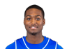 Amir Williams
