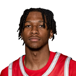 Kallai Patton