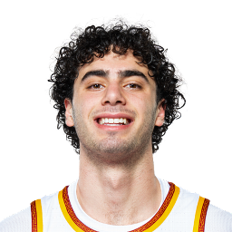 Jonah Goorin