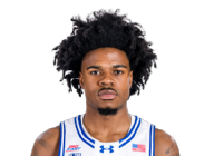 Tajuan Simpkins