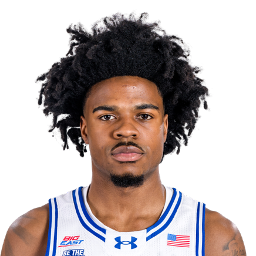 Tajuan Simpkins