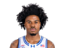 Tajuan Simpkins