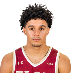 Trey O'Neil