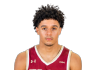 Trey O'Neil