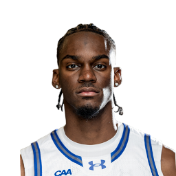 Daniel Johnson