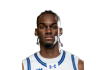 Daniel Johnson
