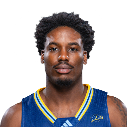 Nate Guerengomba
