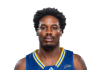 Nate Guerengomba