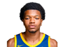 Lewis Walker