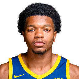 Lewis Walker