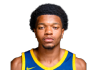 Lewis Walker