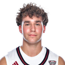 Josh Engel