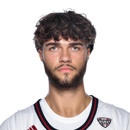 Luka Damjanac
