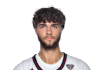Luka Damjanac