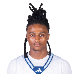 Damone King