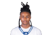 Damone King