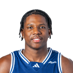 Jaylen Robinson
