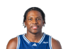 Jaylen Robinson