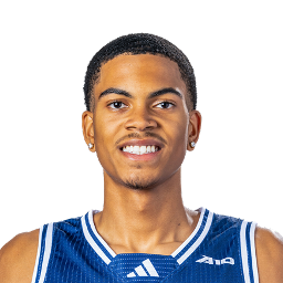 Bryson McGlothin