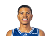 Bryson McGlothin