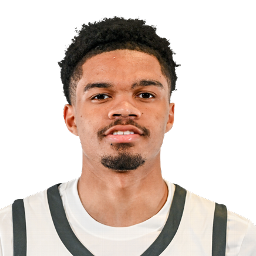 Khaafiq Myers