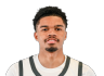 Khaafiq Myers