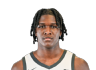 Mekai Johnson